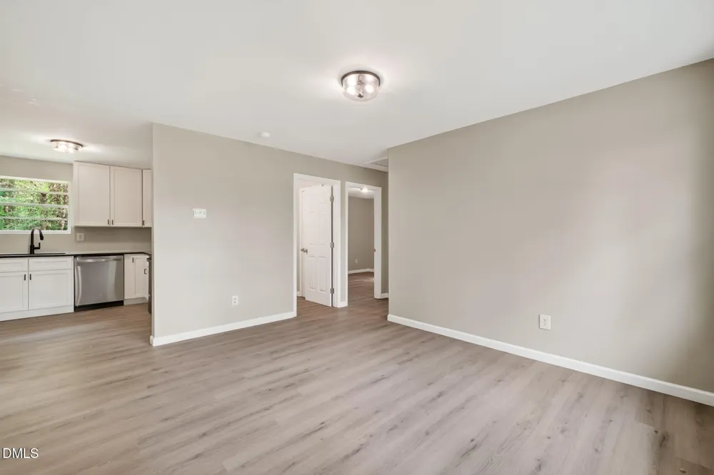 3629 Plantation Road Bullock, NC 27507