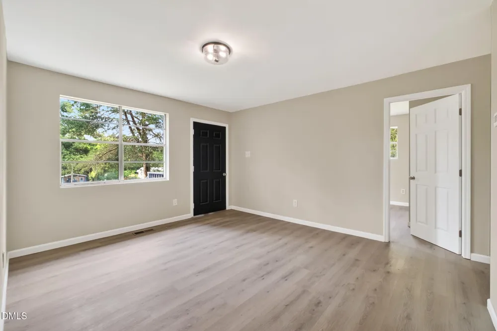 3629 Plantation Road Bullock, NC 27507