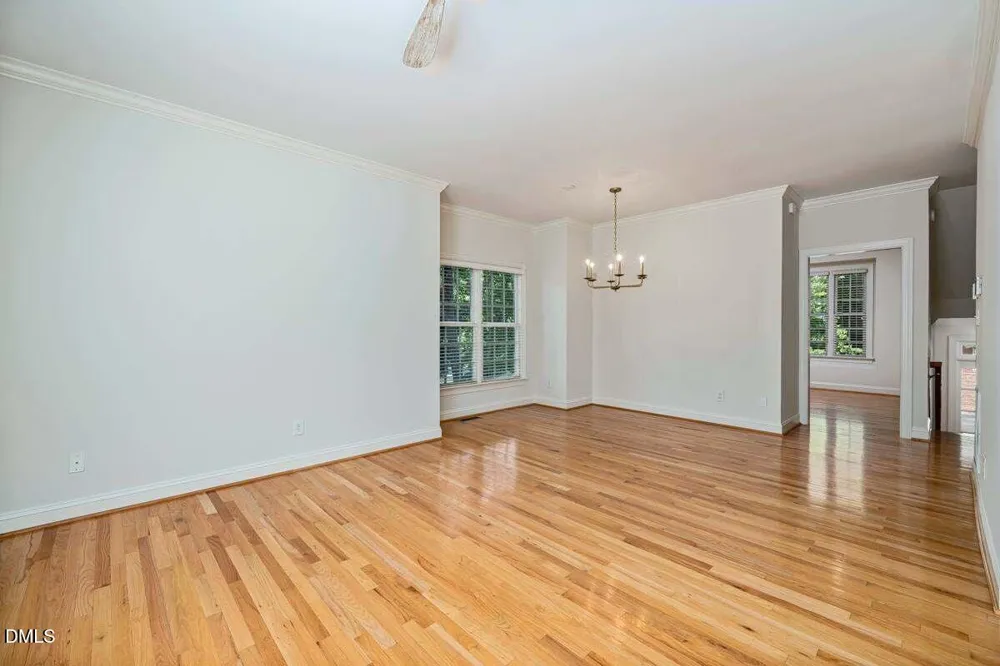 1300 Cameron View Court Raleigh, NC 27607