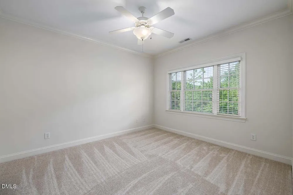 1300 Cameron View Court Raleigh, NC 27607