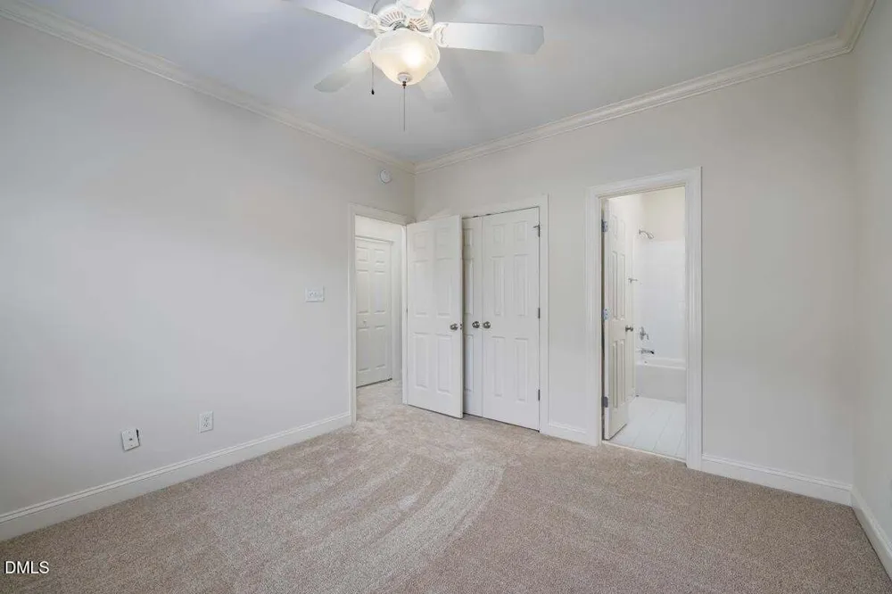1300 Cameron View Court Raleigh, NC 27607