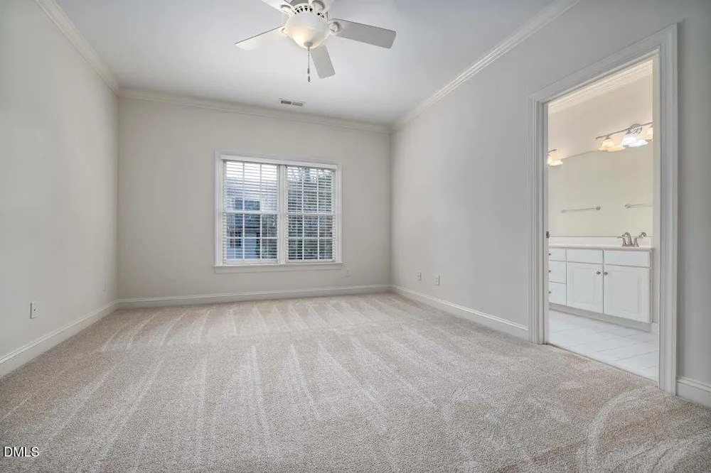 1300 Cameron View Court Raleigh, NC 27607