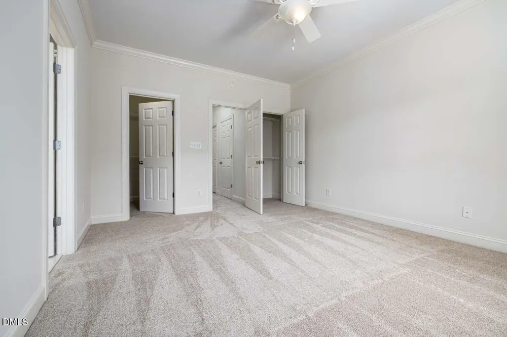 1300 Cameron View Court Raleigh, NC 27607
