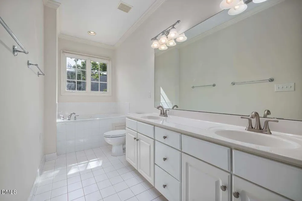 1300 Cameron View Court Raleigh, NC 27607