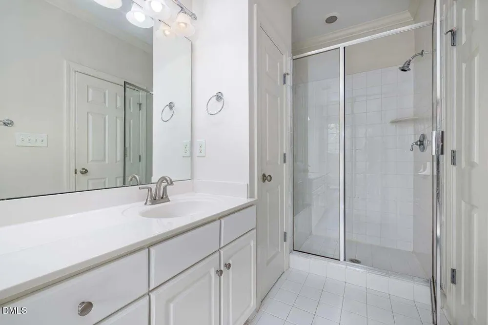 1300 Cameron View Court Raleigh, NC 27607