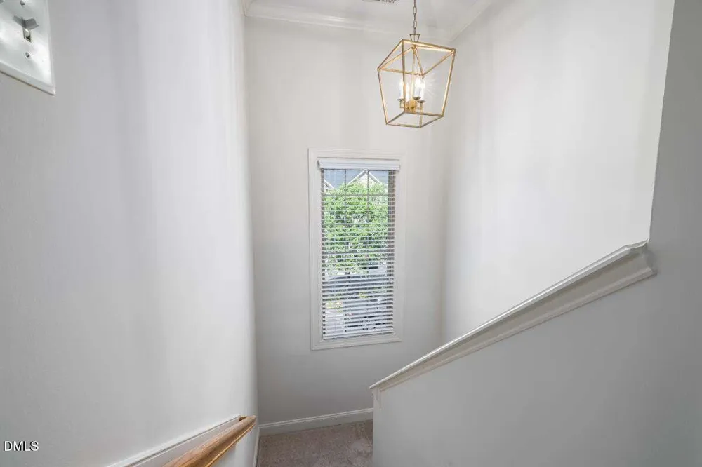 1300 Cameron View Court Raleigh, NC 27607