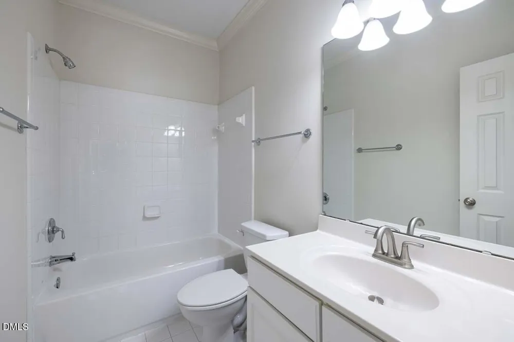 1300 Cameron View Court Raleigh, NC 27607