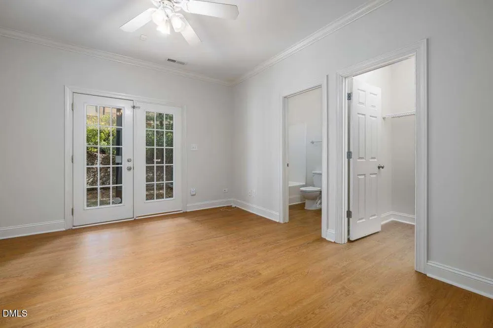 1300 Cameron View Court Raleigh, NC 27607