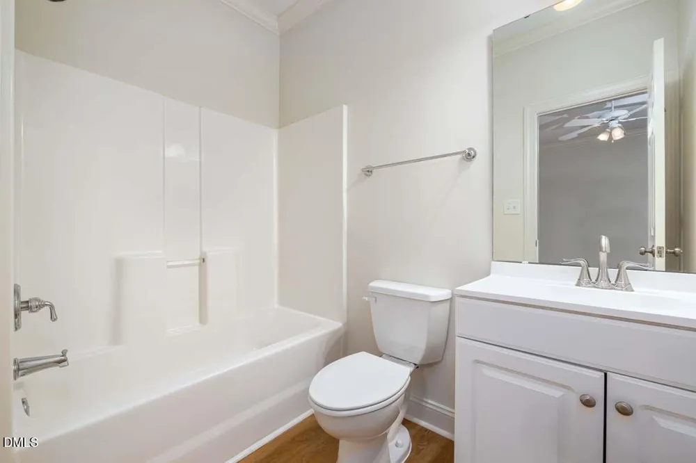 1300 Cameron View Court Raleigh, NC 27607