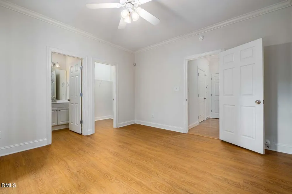1300 Cameron View Court Raleigh, NC 27607