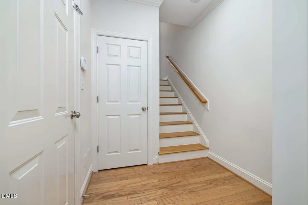 1300 Cameron View Court Raleigh, NC 27607