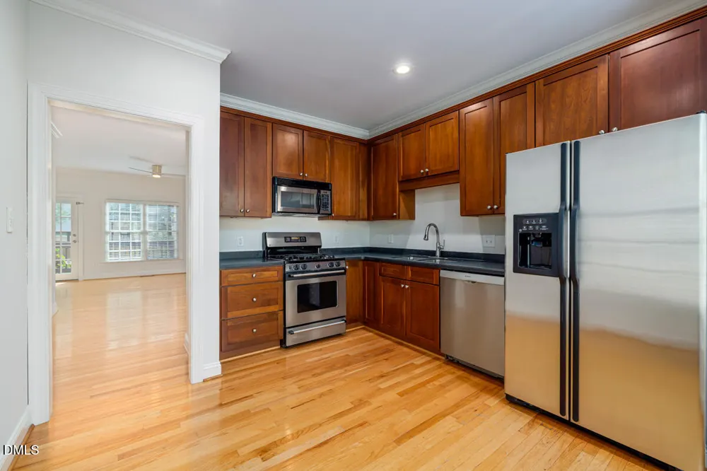 1300 Cameron View Court Raleigh, NC 27607