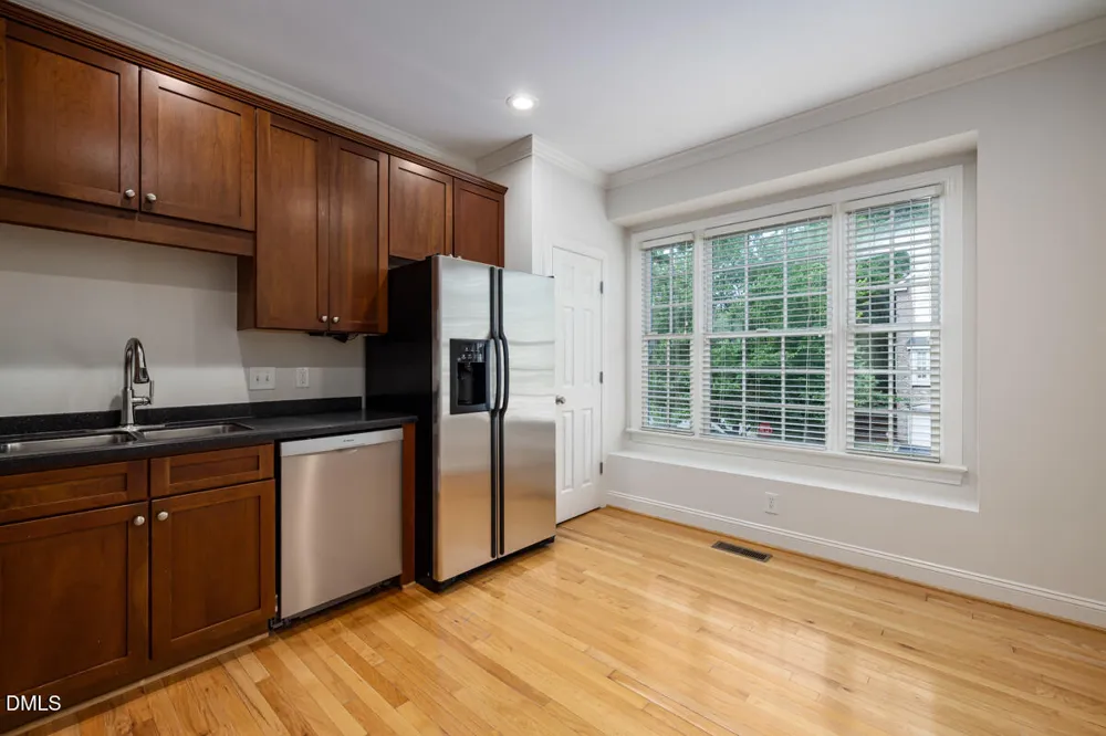 1300 Cameron View Court Raleigh, NC 27607