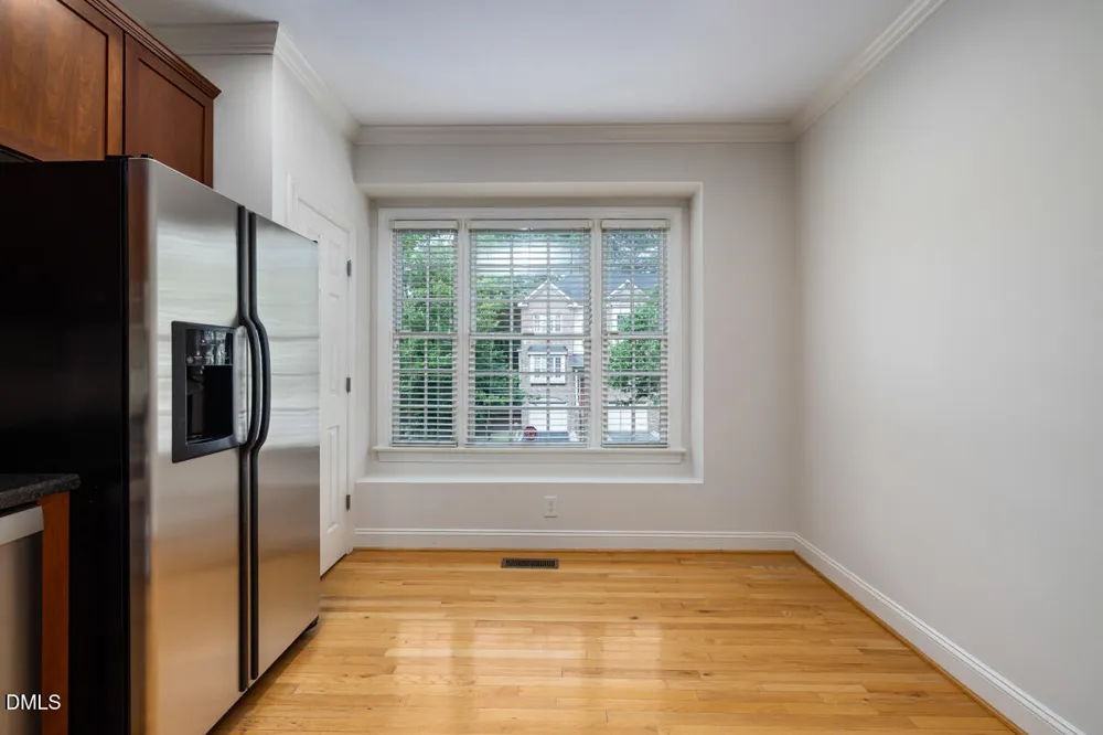 1300 Cameron View Court Raleigh, NC 27607
