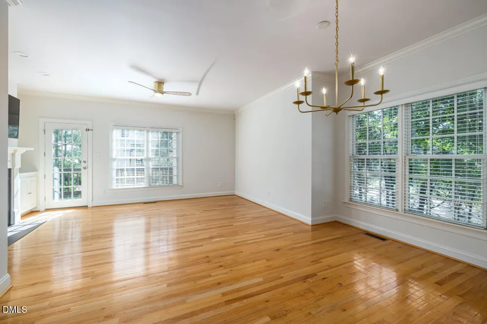 1300 Cameron View Court Raleigh, NC 27607