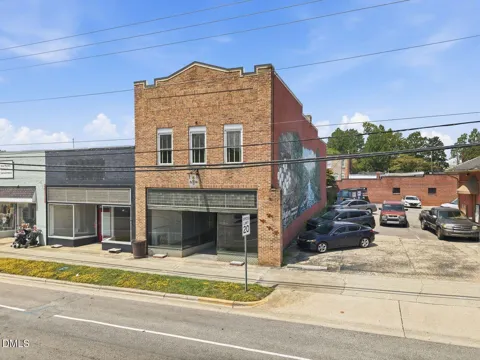 816 S Main Street