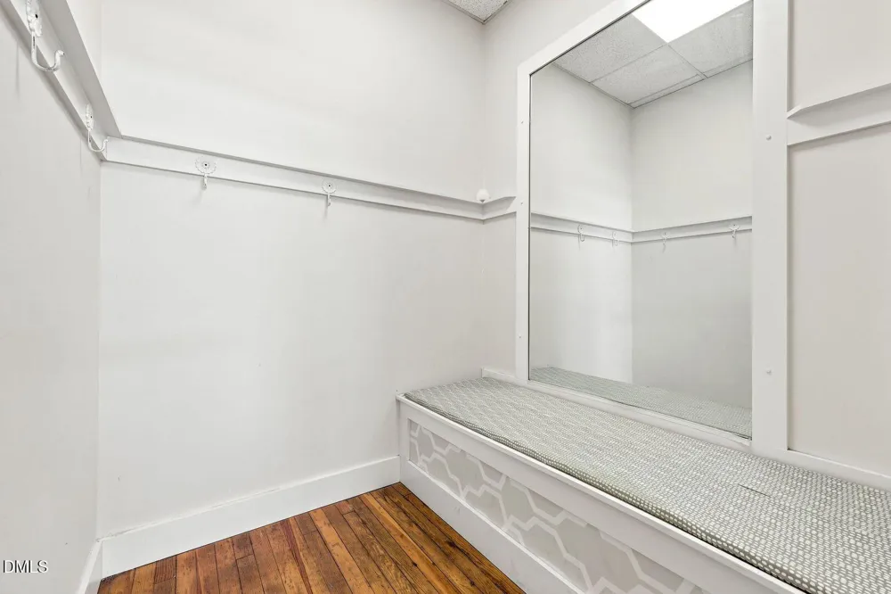 816 S Main Street Lillington, NC 27546