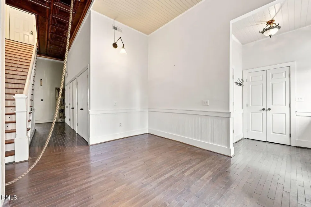 816 S Main Street Lillington, NC 27546