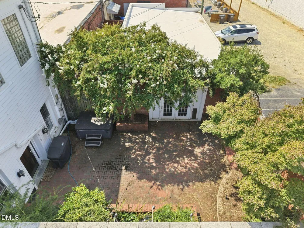 816 S Main Street Lillington, NC 27546