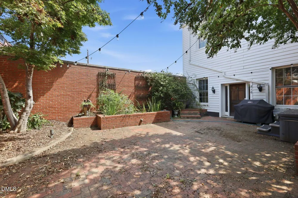 816 S Main Street Lillington, NC 27546