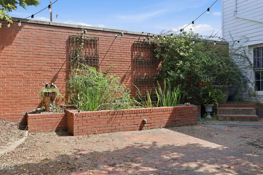 816 S Main Street Lillington, NC 27546