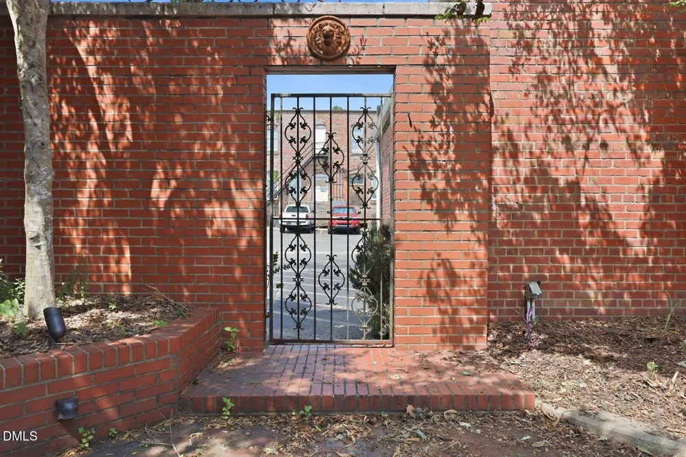 816 S Main Street Lillington, NC 27546