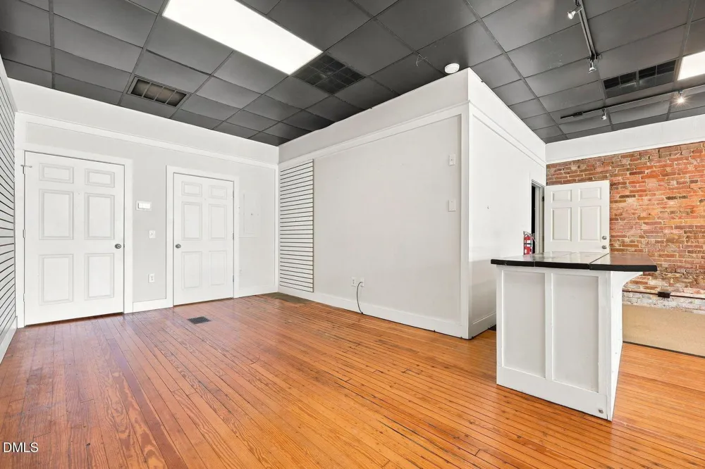816 S Main Street Lillington, NC 27546