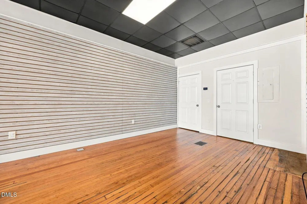 816 S Main Street Lillington, NC 27546