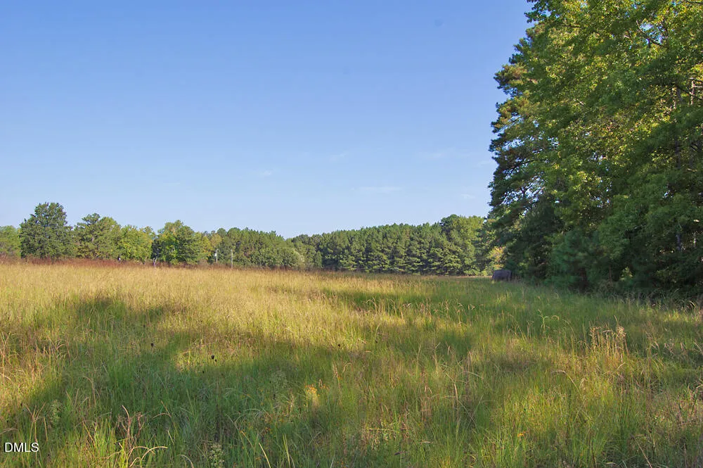 1738 Laurel Mill-centerville Road Louisburg, NC 27549