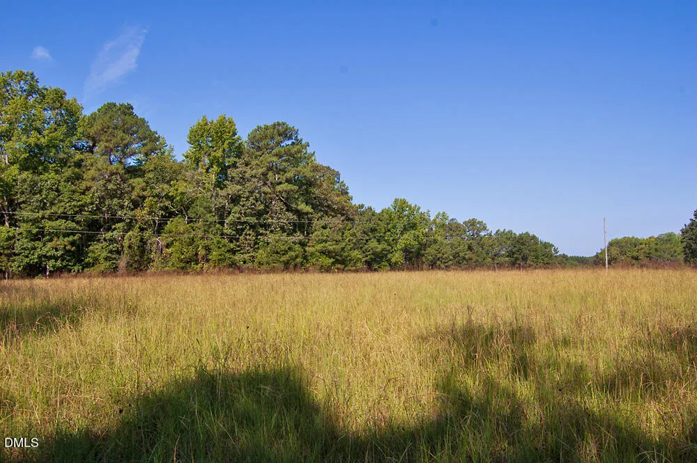 1738 Laurel Mill-centerville Road Louisburg, NC 27549
