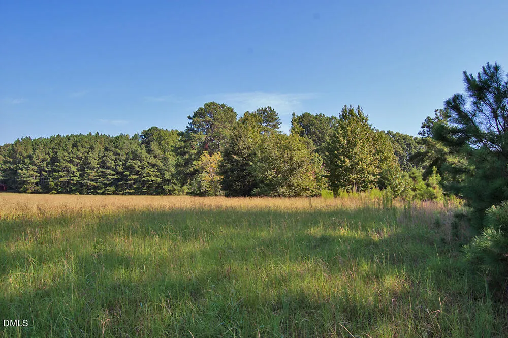 1738 Laurel Mill-centerville Road Louisburg, NC 27549