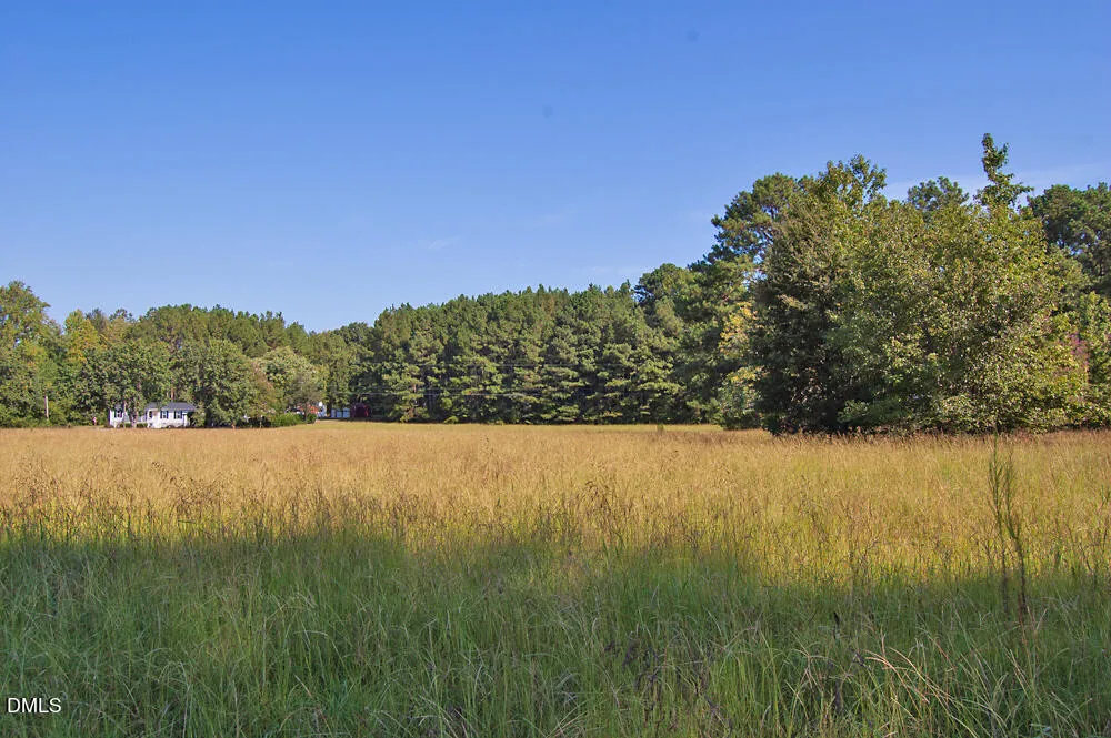 1738 Laurel Mill-centerville Road Louisburg, NC 27549