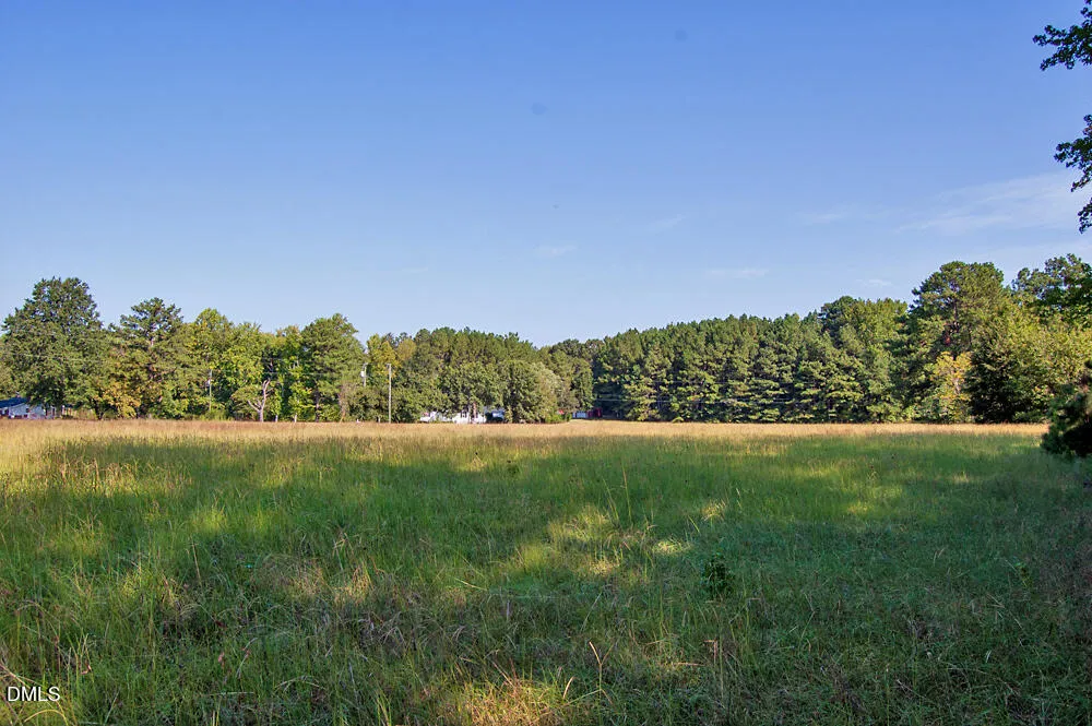 1738 Laurel Mill-centerville Road Louisburg, NC 27549