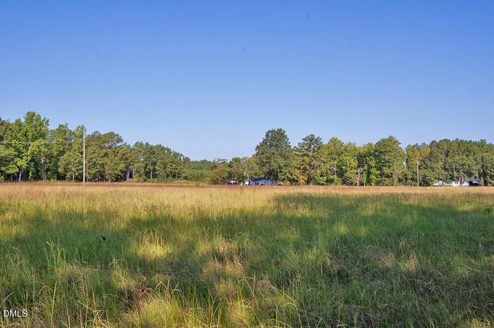 1738 Laurel Mill-centerville Road Louisburg, NC 27549