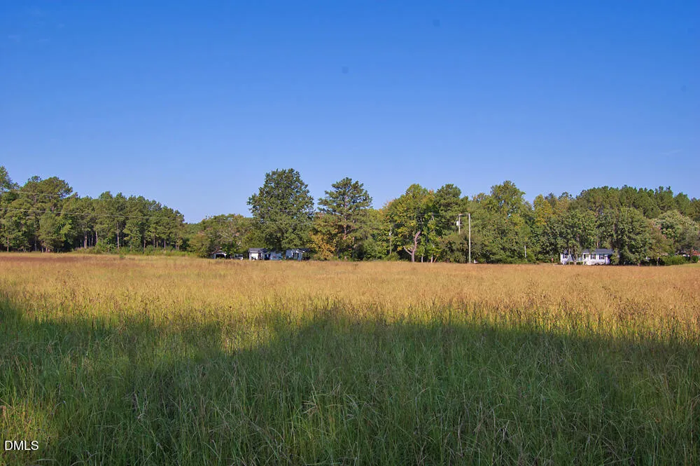 1738 Laurel Mill-centerville Road Louisburg, NC 27549