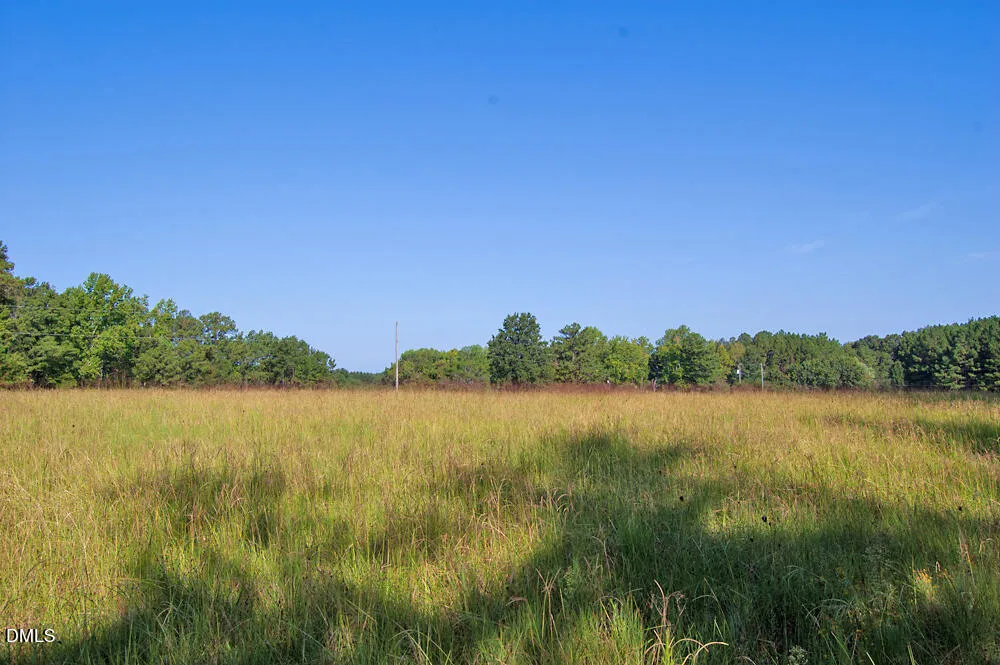 1738 Laurel Mill-centerville Road Louisburg, NC 27549