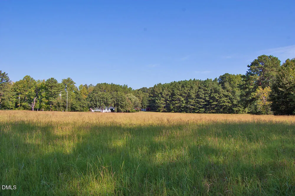 1738 Laurel Mill-centerville Road Louisburg, NC 27549