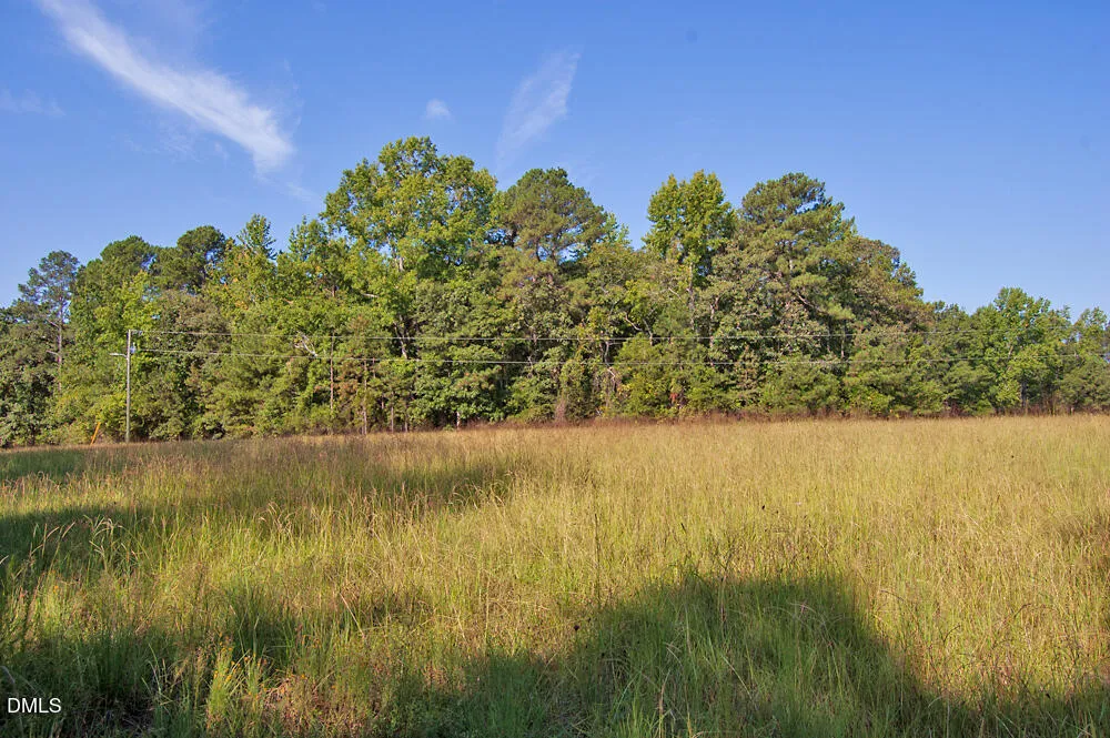 1738 Laurel Mill-centerville Road Louisburg, NC 27549