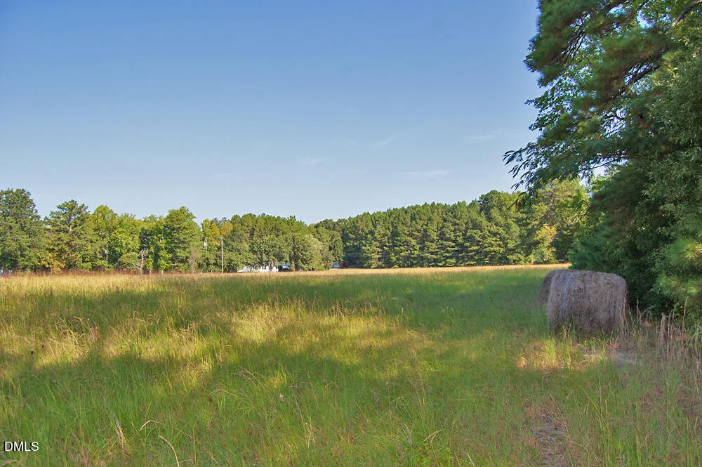 1738 Laurel Mill-centerville Road Louisburg, NC 27549