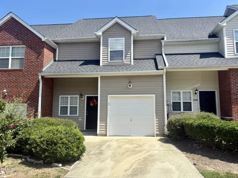 255 Plaza Drive #E