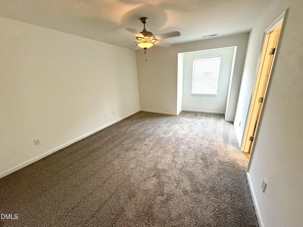 255 Plaza Drive #E Chapel Hill, NC 27517