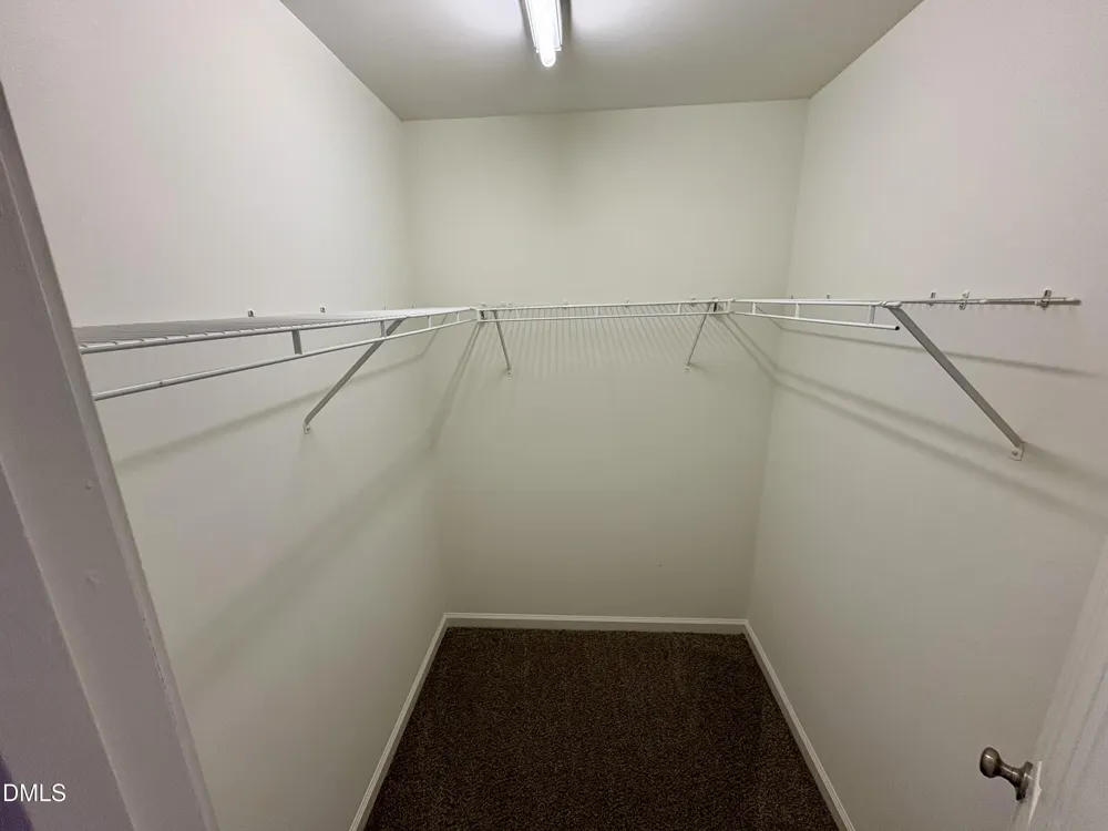 255 Plaza Drive #E Chapel Hill, NC 27517