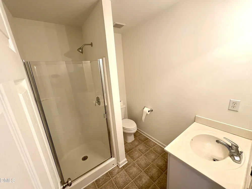 255 Plaza Drive #E Chapel Hill, NC 27517