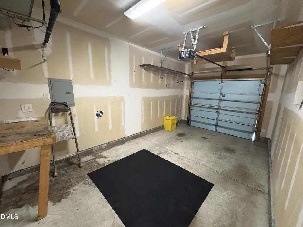 255 Plaza Drive #E Chapel Hill, NC 27517