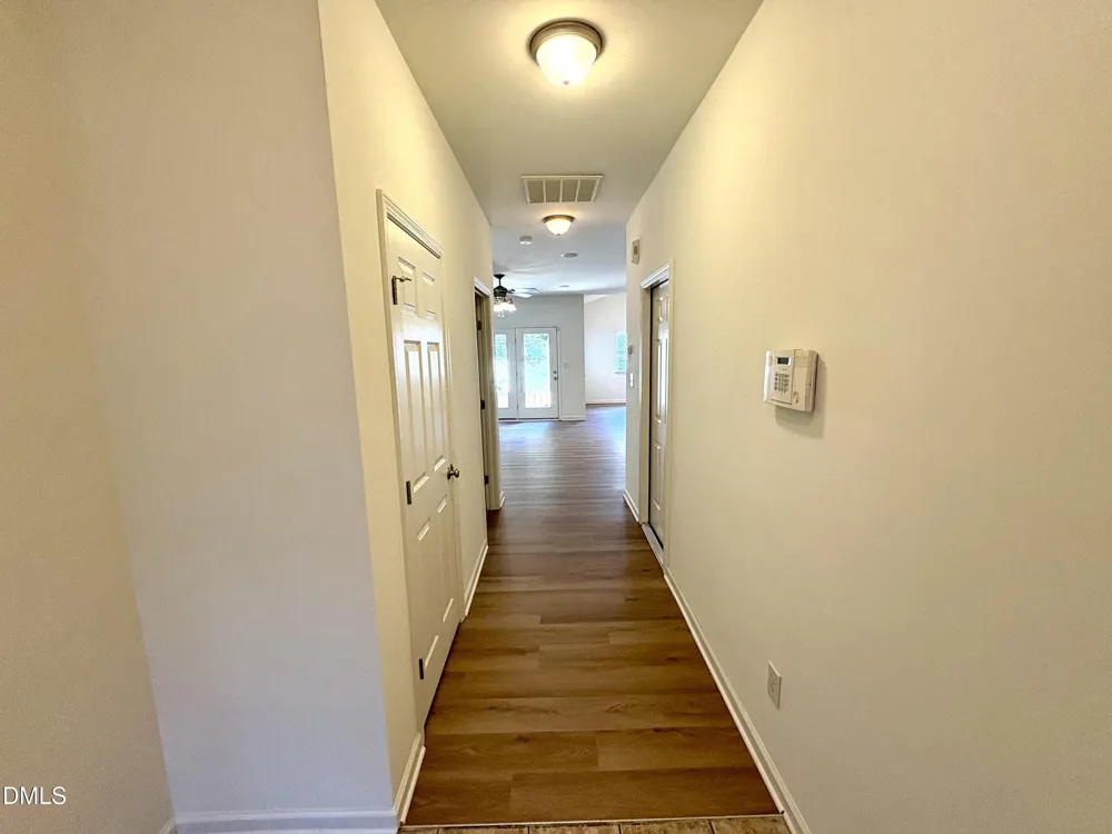 255 Plaza Drive #E Chapel Hill, NC 27517