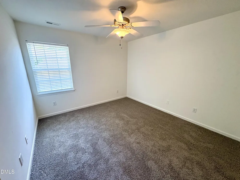 255 Plaza Drive #E Chapel Hill, NC 27517