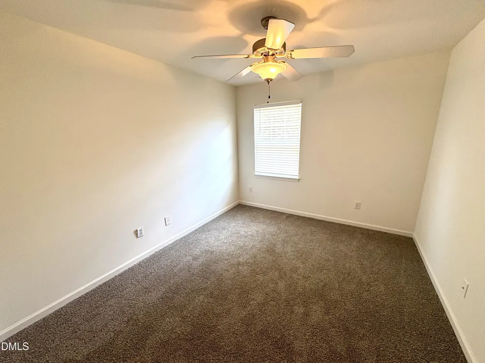 255 Plaza Drive #E Chapel Hill, NC 27517
