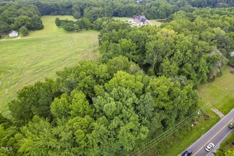 0 Piney Grove Wilbon Road