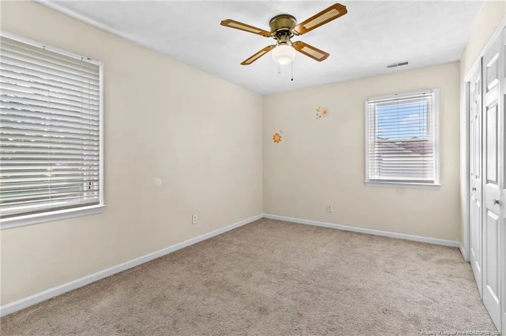 1795 HAMPTON OAKS DRIVE Fayetteville, NC 28314
