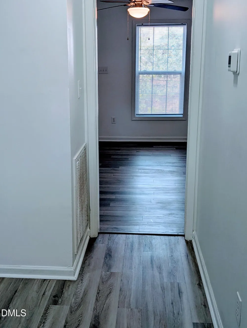 1005 Shades Place Raleigh, NC 27601